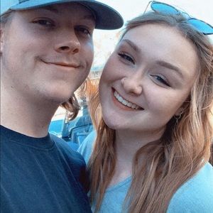 Meet your Posher, Karli